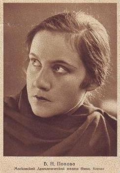 ������ ����